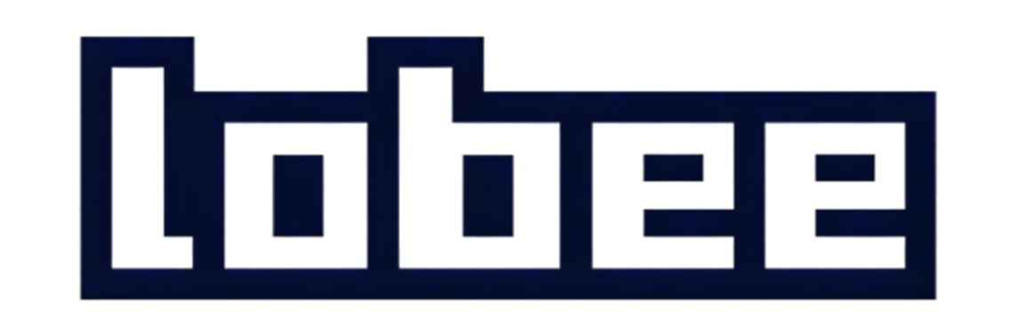 Lobee